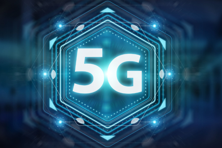5G時代來臨還在糾結(jié)是用5G還是4G嗎？5G時代對人們生活影響有哪些？