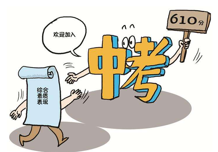 中考輔導(dǎo)哪個(gè)機(jī)構(gòu)好？選擇中考輔導(dǎo)有什么注意事項(xiàng)？