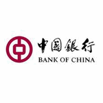 中國(guó)銀行交易查詢(xún)密碼的作用是什么？你知道它logo的含義嗎？