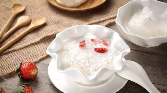 燕窩食用起來怎么樣？哪些人不適合吃燕窩？