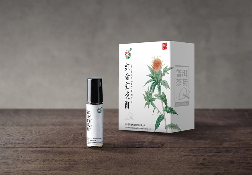 美團(tuán)信用卡