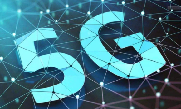 2020年必須買5G手機(jī)嗎？5G網(wǎng)絡(luò)真的好嗎？