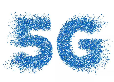 5G手機(jī)一天耗費多少流量？5G流量消耗的很快嗎？