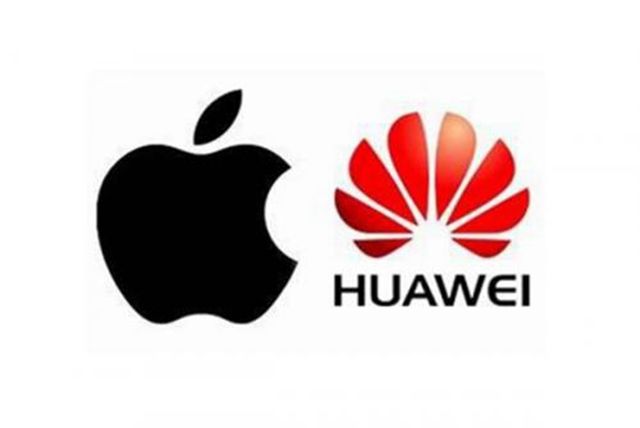 華為如何查找iphone手機(jī)位置？
