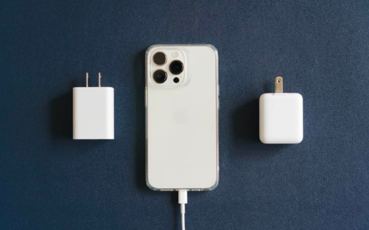 iPhone13全系都不是全網(wǎng)通嗎？用iPhone13會(huì)不會(huì)無信號(hào)？