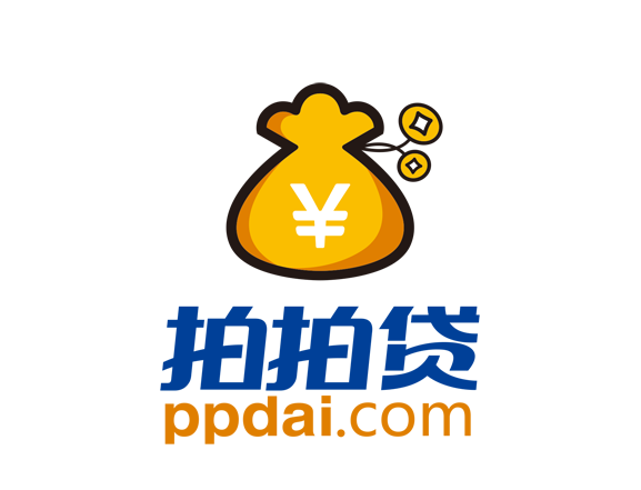 如果拍拍貸還完了還可以去借嗎，那利息的話怎么退還？