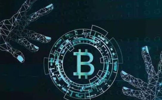 數(shù)字貨幣打新騙局有哪些？炒幣為什么要拉人？