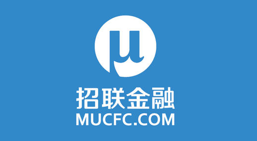 招聯(lián)金融怎么自動還款？招聯(lián)金融額度凍結(jié)怎么恢復(fù)？