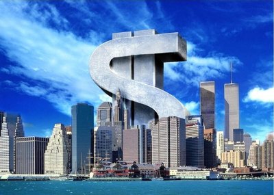 房價(jià)