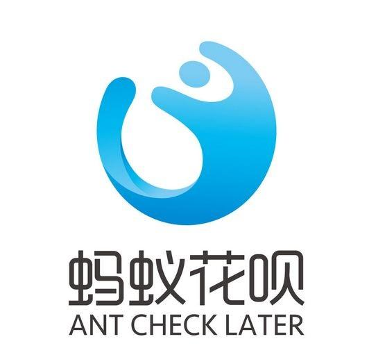 花唄還款日期還款后，額度可以調(diào)整嗎？