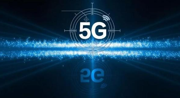 5G網(wǎng)絡(luò)出來了，那么現(xiàn)在該不該買5G手機(jī)？