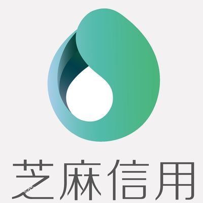 芝麻信用大概漲到多少分才能使用免押服務(wù)？
