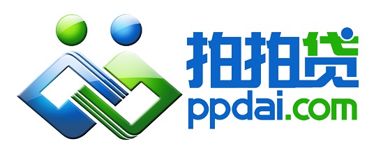 拍拍貸凍結(jié)名下賬戶之前法院會通知嗎？