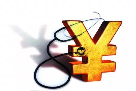拍拍貸說在上海浦東法院起訴？拍拍貸逾期上述是真的嗎