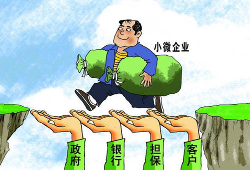 建行快貸付取現(xiàn)技巧？建行貸款歸還后快貸多久有額度