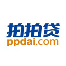 拍拍貸說申請凍結(jié)名下賬戶？拍拍貸逾期會扣銀行卡里錢嗎？