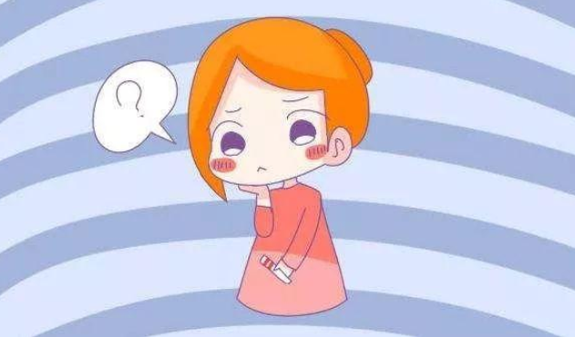 驗孕棒什么時候用最準確？驗孕棒如何使用？
