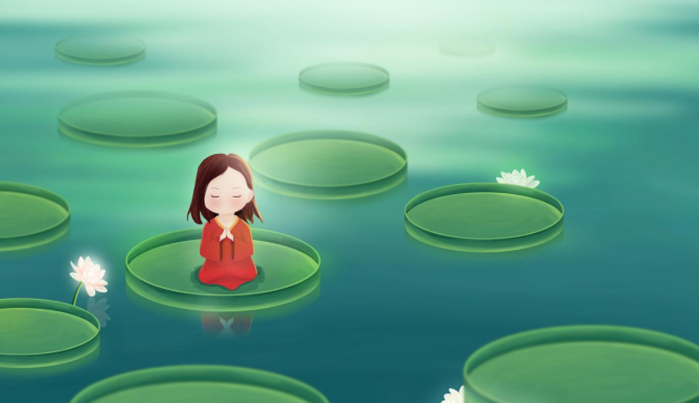 立夏吃什么傳統(tǒng)食物？立夏養(yǎng)生要注意什么？