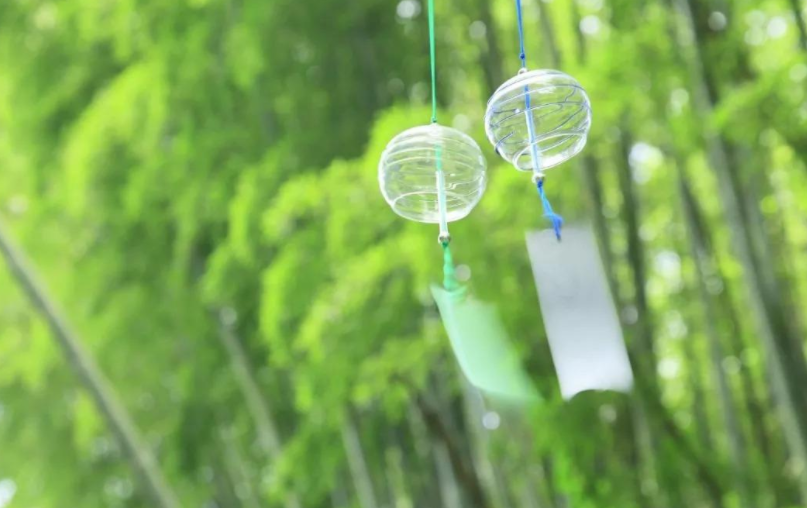 立夏要吃什么食物？立夏養(yǎng)生吃什么比較好？