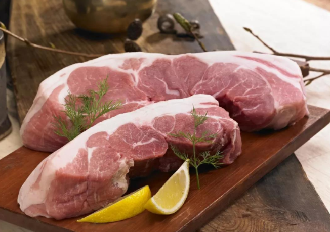 什么是豬肉絳蟲？如何分辨豬肉絳蟲肉？