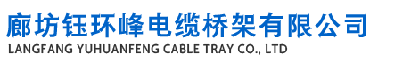 瑧知網(wǎng)